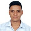 Dadasaheb Sargar