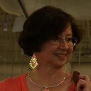 Cindy Hoyt