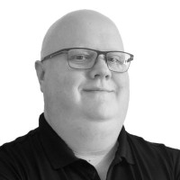 Trygve Andre Tvedt