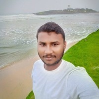 Dinesh Kumar Subramanian