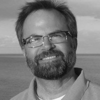 Mark Lindahl
