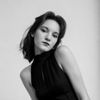 Marina Paluda