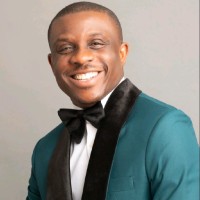 Opeyemi Ojo