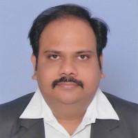 Karuna Madhu D