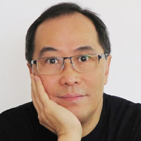 Daniel Chow