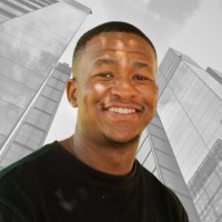 Mandla Zondo