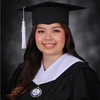 Jana Marie Cabrera, Chra
