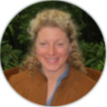Staci Brown