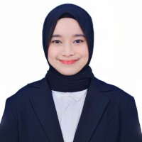 Figa Wafi Mustafia