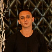 Djonathan Zuchi
