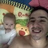 Augusto Bruno