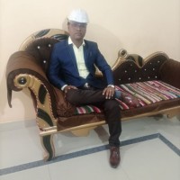 Virendra Verma