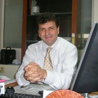 khalid cohen