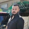 فادي حسام