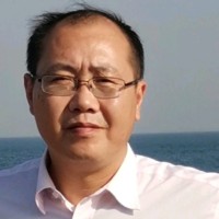 Jianwei Xiang