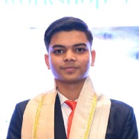 Max Agarwal