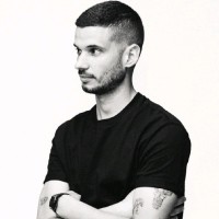 Sergio Salgado