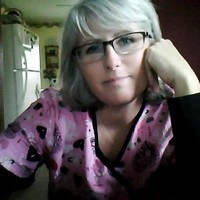 Sherry Gauthier