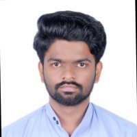 Veeresh C