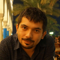 Mustafa Gundogar
