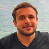 Gabriel Castro
