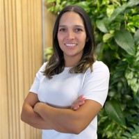 Andrea Saldarriaga Jiménez