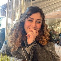 Valentina Passerini