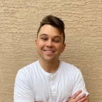 Brandon Fleming
