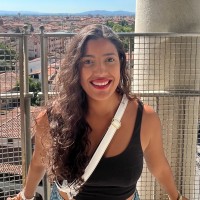Norelis Díaz Rodríguez
