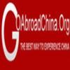 Go Abroad China
