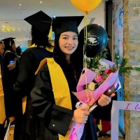 Emaan Titung