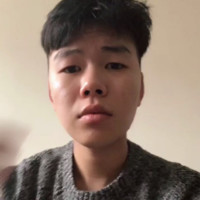 XIANLIN LU