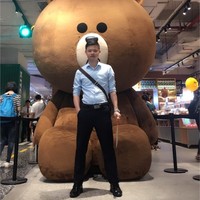 肖文波