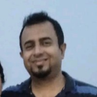 Debroop Sengupta