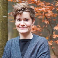 Maria Reißner