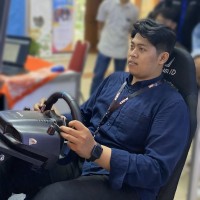 Wahyu Artha Anugrah