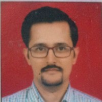 Dwij Bhatt