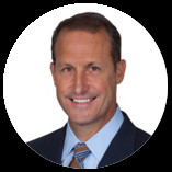 Charlie Hillemann