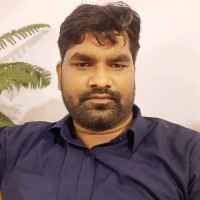 Ajay Yadav