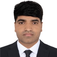 Krishna Kumar Jat