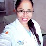 Ma. Katherin Rios Justiniano