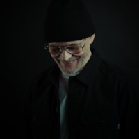 Alain Dignard