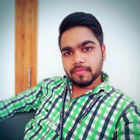 Rajveer Singh