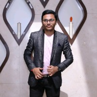 Rutul Modi