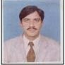 Muhammad Afzal