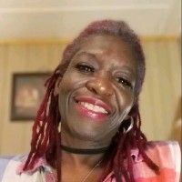 Terri White