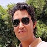 Aziz Mohamed