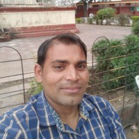 NIKHILKUMAR PATEL