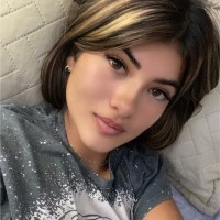 Reyshel Marin