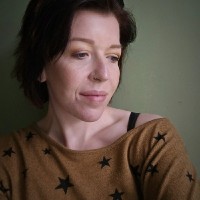 Annemieke Zwaneveld